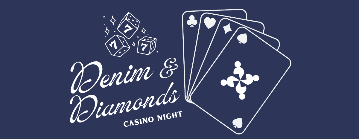 Denim & Diamonds 2026