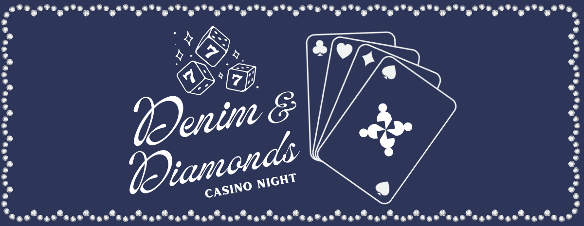 Denim & Diamonds 2026